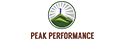 Peak Performance