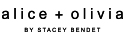Alice + Olivia