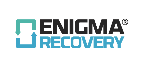 Enigma Recovery