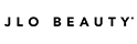 JLo Beauty | Logo