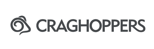 Craghoppers USA | Logo