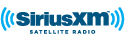 Sirius XM Finally Comes to iPhone