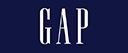GAP Japan（ギャップジャパン）
